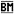 Boxmatrix.info Favicon