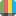 Boxmode.io Logo