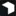 Boxmodeldigital.com Favicon