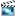 Boxmovies.club Favicon