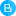 Boxmyspace.com Logo