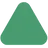 Boxncase.com Favicon