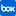 Box.net Logo