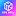 Boxnfts.com Favicon