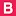 Boxnovel.com Favicon