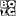 Boxoffice-Bozg.pl Favicon