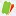 Boxoffice.bg Favicon