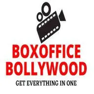 Boxofficebollywood.in Favicon