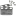 Boxofficega.me Favicon