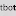 Boxofficetheory.com Favicon