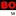 BoxofficeWorldwide.com Favicon