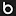 Boxoffstore.com Logo