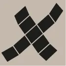 Boxondirect.se Favicon