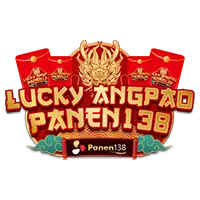 Boxpanen138Vip.xyz Favicon