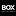 Boxprivatemedia.com Favicon