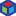 Boxprograms.ru Logo