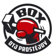 Boxprostejov.cz Favicon