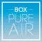 Boxpureair.com Favicon