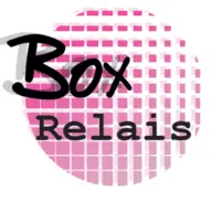 Boxrelais.com Favicon