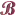 Boxru.ru Favicon