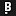 Boxsensei.com Logo