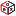 Boxshopsa.net Logo