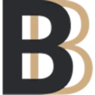 Boxspringbetten-Dortmund.com Favicon