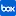 Boxsquare.jp Favicon