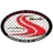 Boxsterregister.org Logo