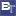 Boxtec.ch Logo