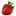 Boxtedberries.com Favicon