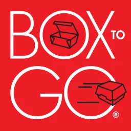 Boxtogo.com.tr Favicon