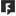 Boxtoplay.com Logo