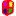 Boxturtlebulletin.com Favicon