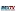 Boxtv.hu Favicon