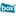Boxuk.com Logo