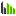 Boxwoodmeans.com Favicon