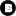 Boxxmedia.com Favicon