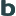 Boxycolonial.com Logo