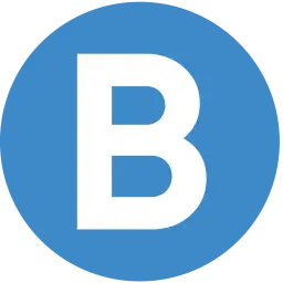 Boya.az Logo