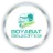 Boyabat.bel.tr Favicon