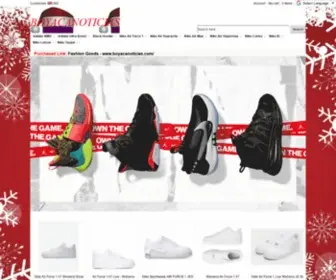 Boyacanoticias.com(Boyacá 95.6 fm) Screenshot