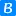 Boyamaonline.com Favicon