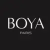 Boyaparis.com Favicon