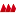 Boyard.biz Favicon