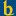 Boybanat.com Logo
