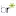 Boycerecruitment.co.uk Favicon