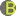 Boydconsultants.com Favicon