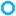 Boyden.com Logo
