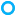 Boyden.in Favicon